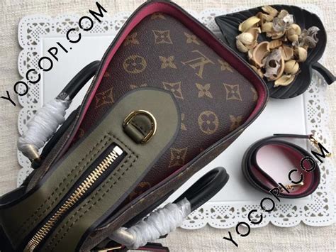 m41455 louis vuitton